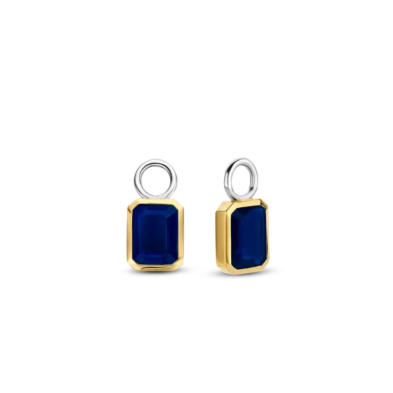 TI SENTO Ear Charms 9253BY