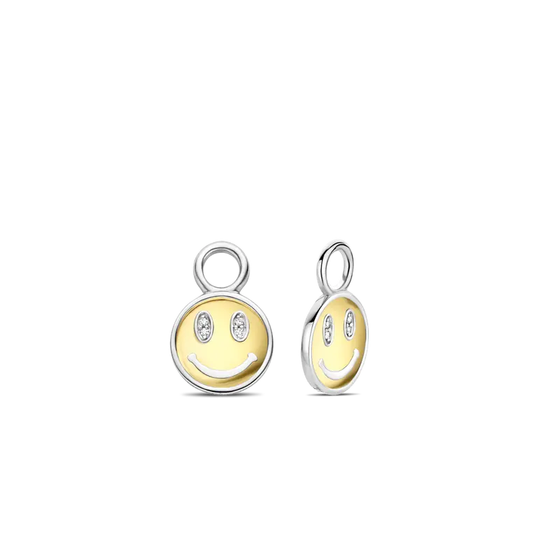 TI SENTO Ear Charms 9256ZY