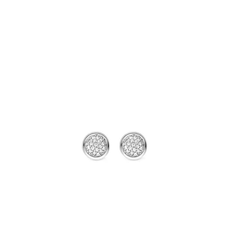 TI SENTO Earrings 7732ZI