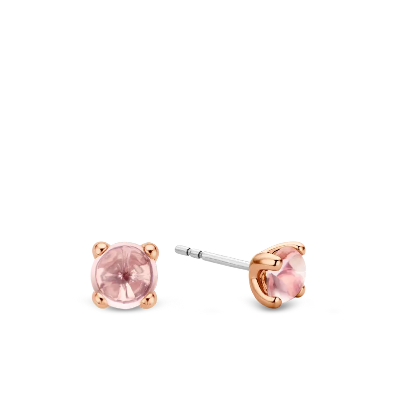 TI SENTO Earrings 7768NU