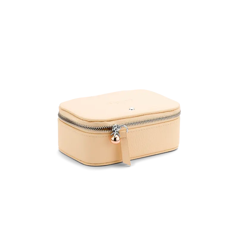 TI SENTO - Milano Accesoires 92507005