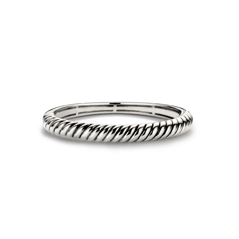 TI SENTO - Milano Bracelet 2679ST