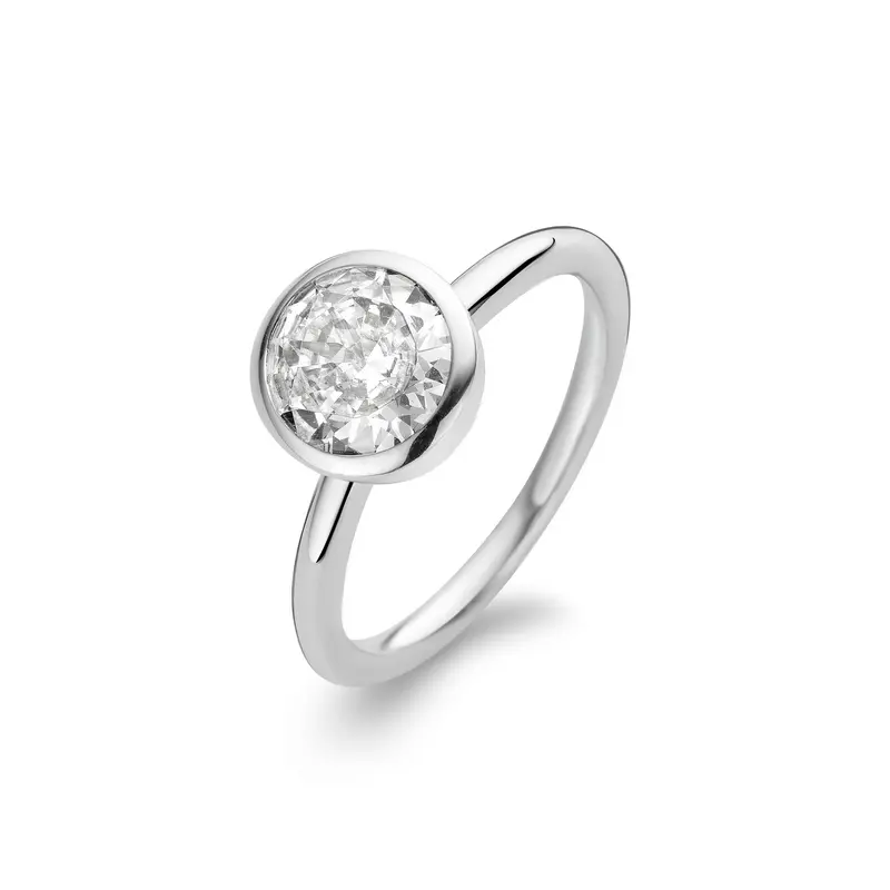 TI SENTO - Milano Ring 1917ZI