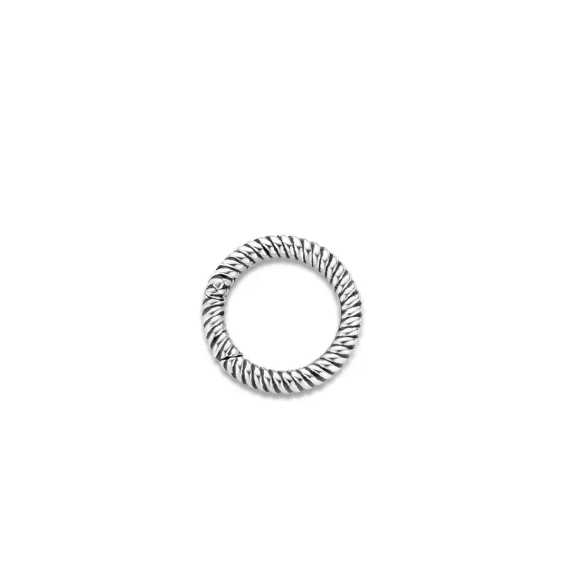 TI SENTO - Milano Set 4023ST