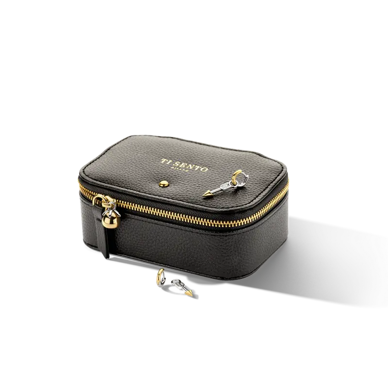 TI SENTO - Milano Set 4854ZY