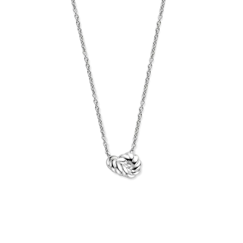 TI SENTO Necklace 34001ST