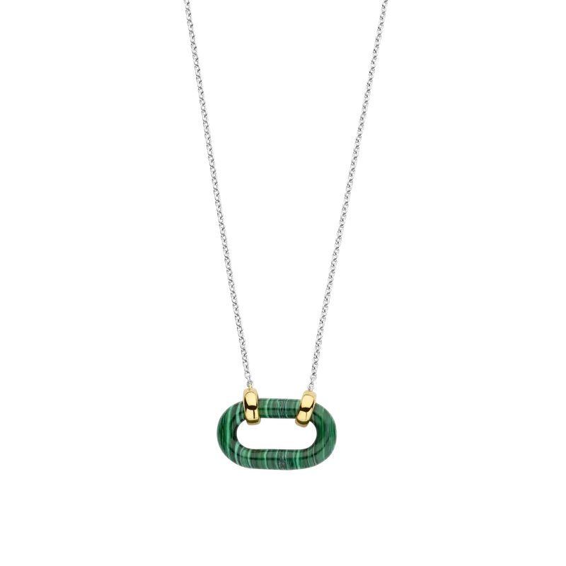 TI SENTO Necklace 34012MA