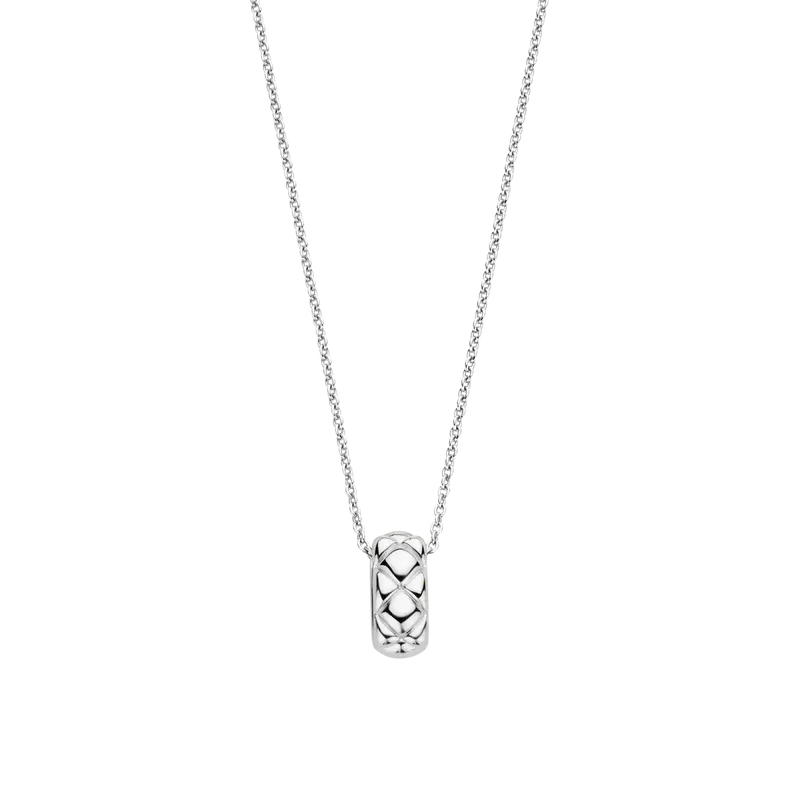 TI SENTO Necklace 34015SI