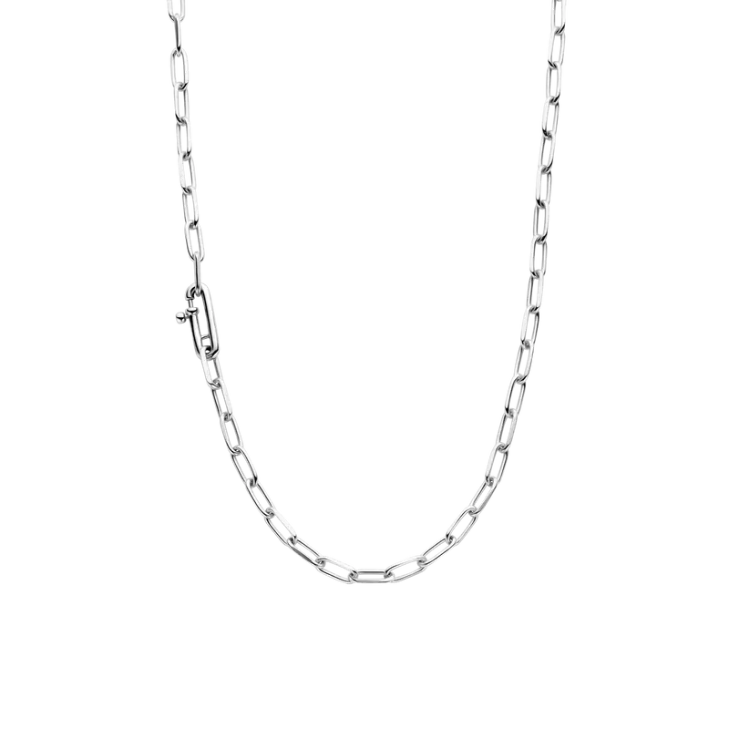 TI SENTO Necklace 34024SI