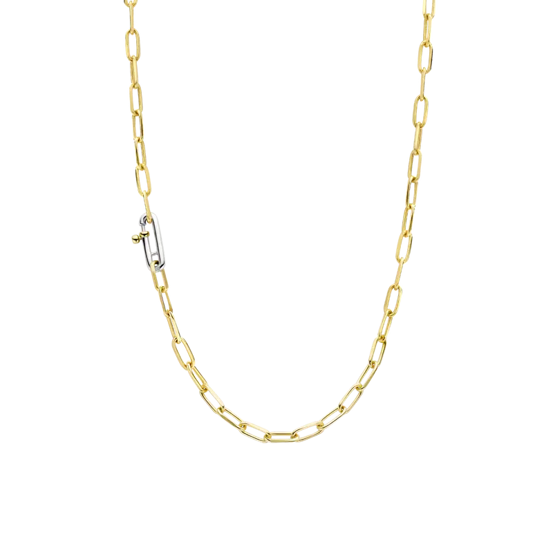TI SENTO Necklace 34024SY