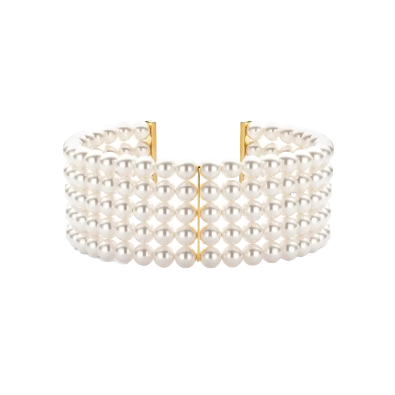 TI SENTO Necklace 34042YP