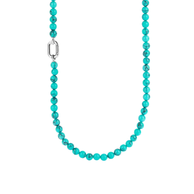 TI SENTO Necklace 34050TQ