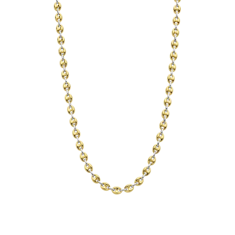 TI SENTO Necklace 34067SY