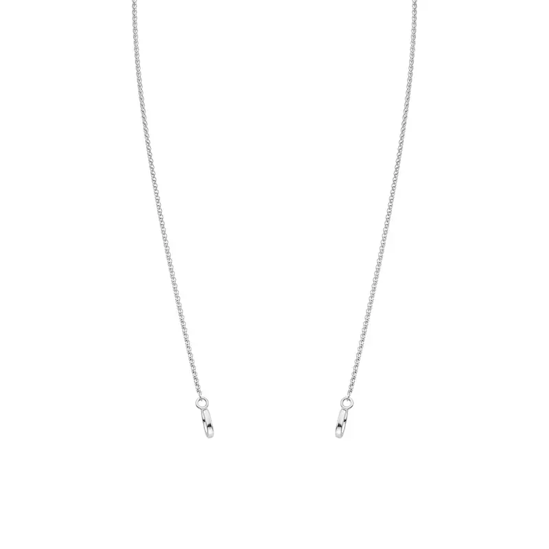 TI SENTO Necklace 3891SI