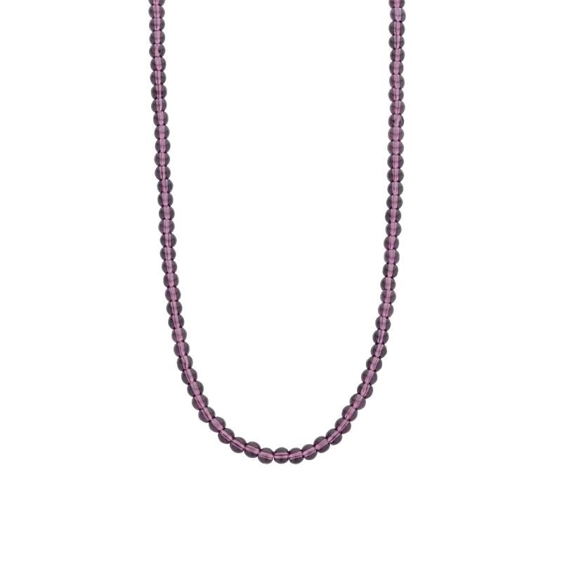 TI SENTO Necklace 3916PU