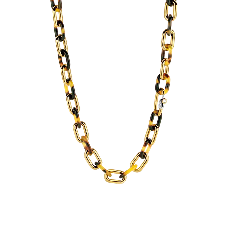 TI SENTO Necklace 3956TU