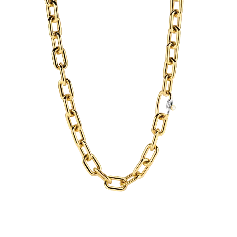 TI SENTO Necklace 3957SY