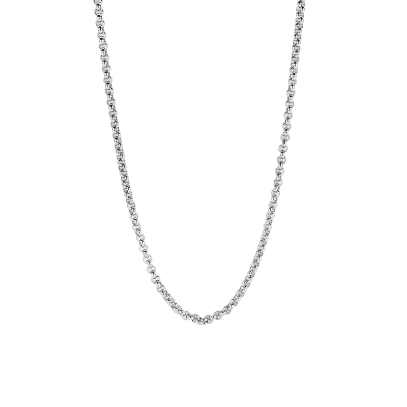 TI SENTO Necklace 3959SI