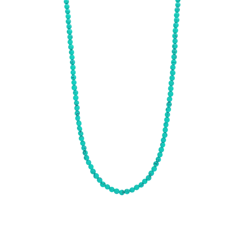 TI SENTO Necklace 3962TQ