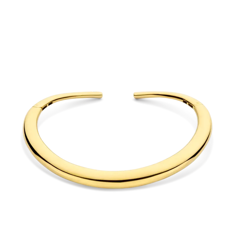 TI SENTO Necklace 3970SY