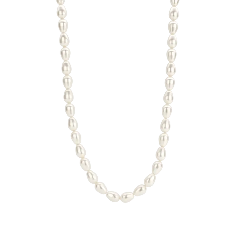TI SENTO Necklace 3994PW