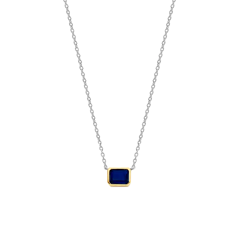 TI SENTO Necklace 3998BY