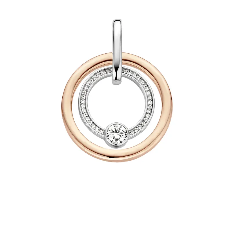 TI SENTO Pendant 6755ZR