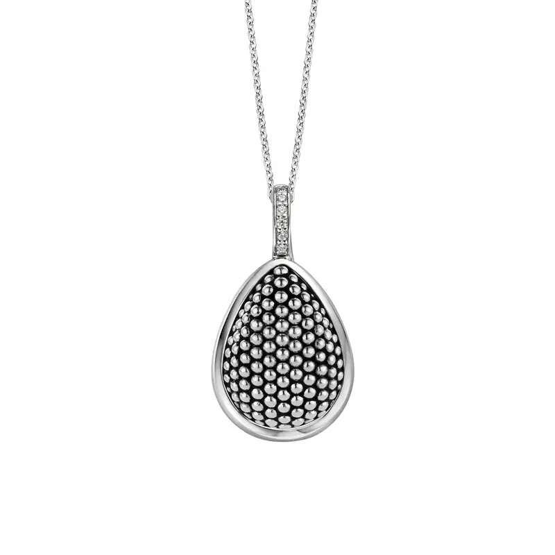 TI SENTO Pendant 6757SB