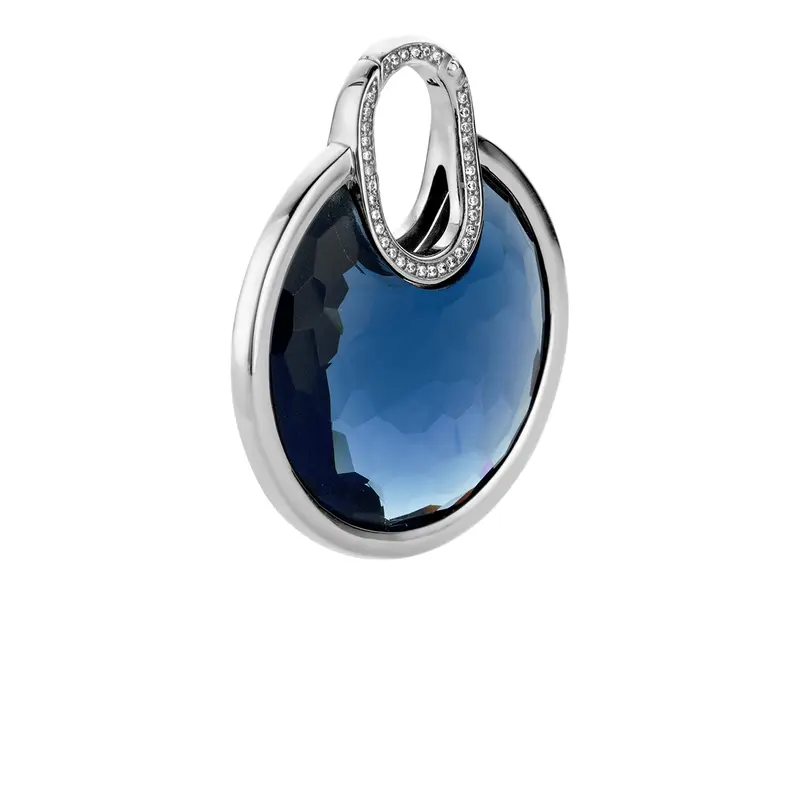 TI SENTO Pendant 6759DB