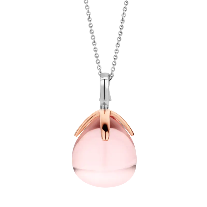 TI SENTO Pendant 6762NU