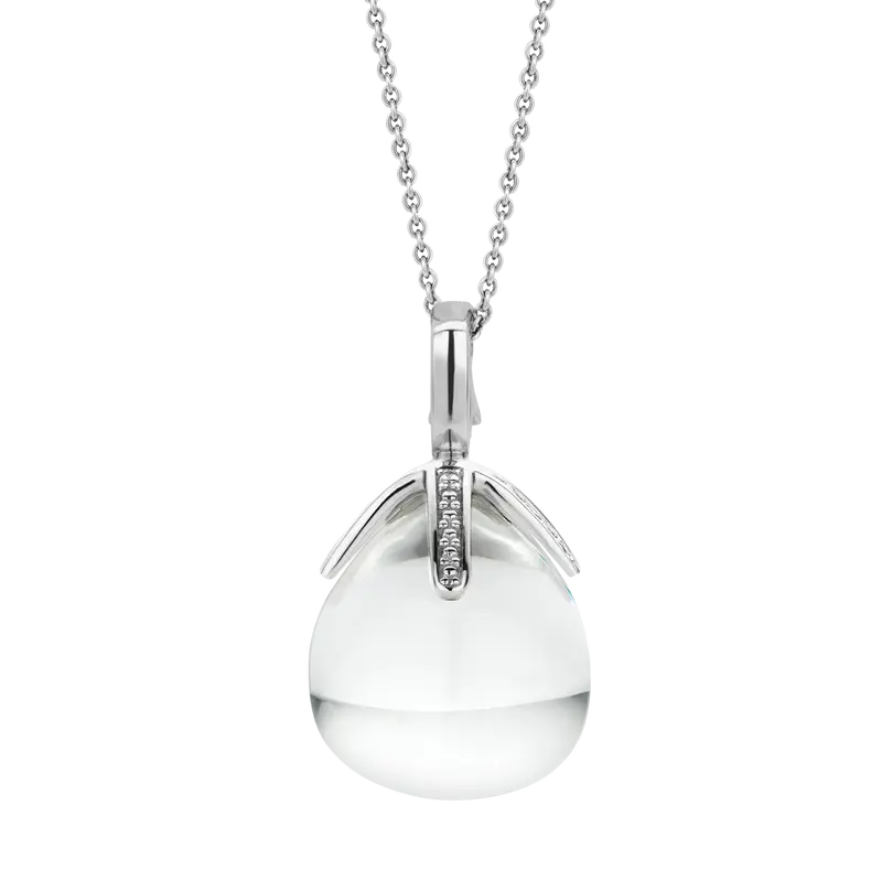 TI SENTO Pendant 6763TC