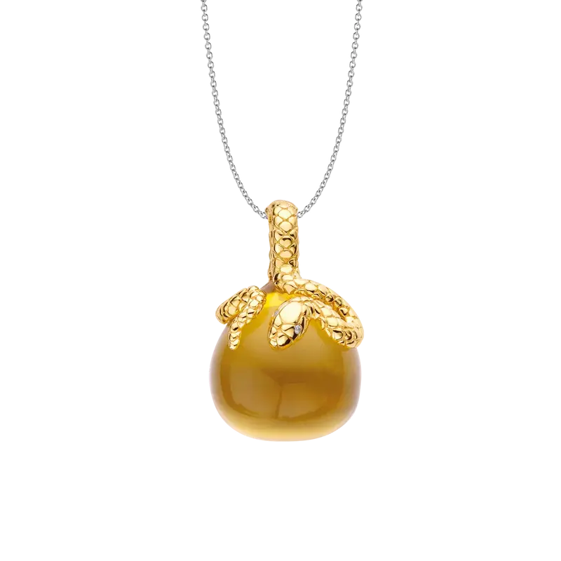 TI SENTO Pendant 6770TY
