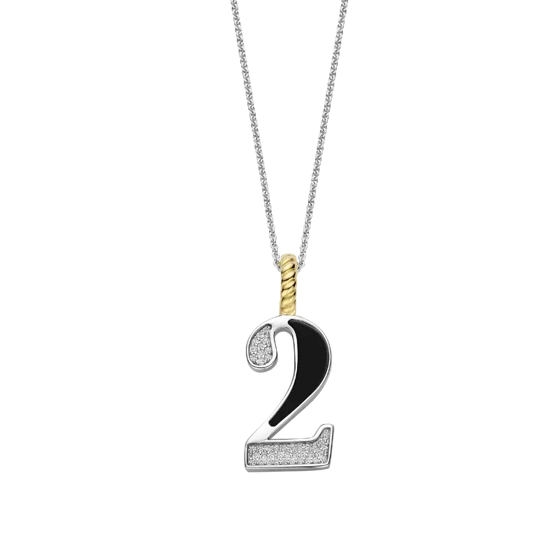 TI SENTO Pendant 6841BL_2