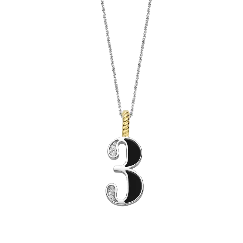 TI SENTO Pendant 6841BL_3