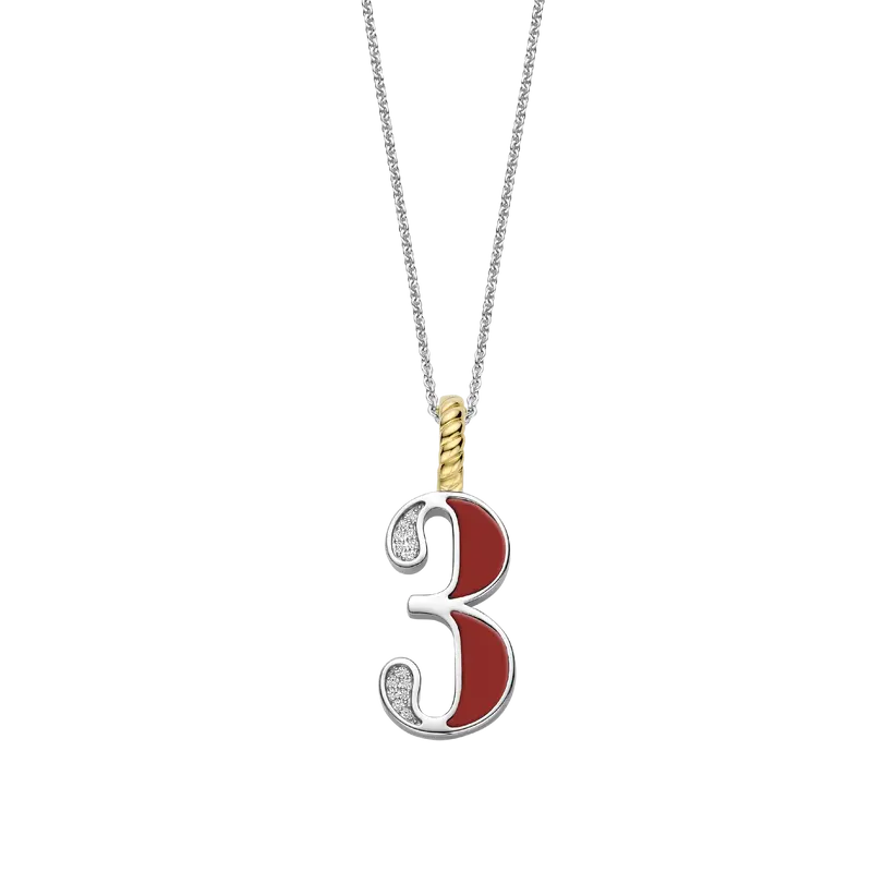TI SENTO Pendant 6841CR_3