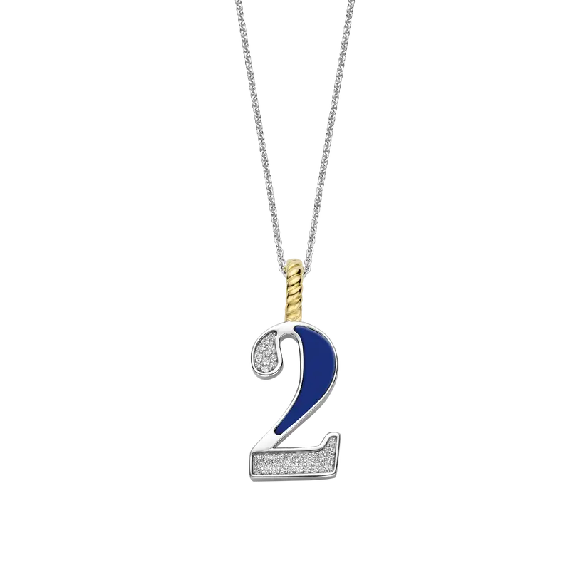 TI SENTO Pendant 6841LB_2