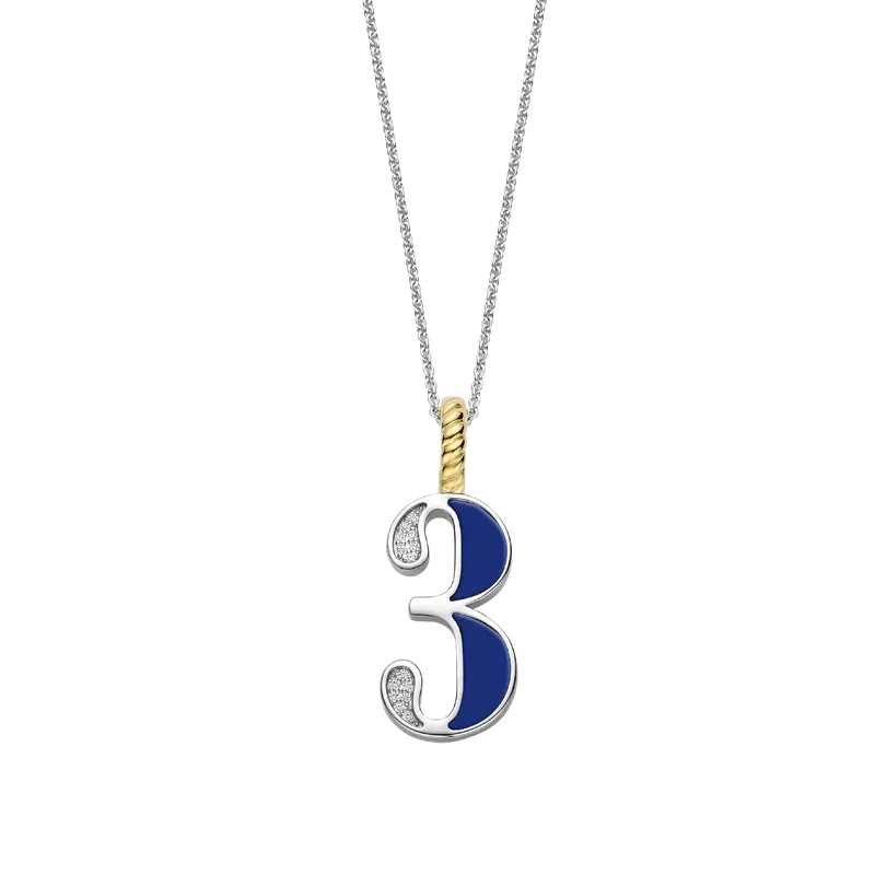 TI SENTO Pendant 6841LB_3