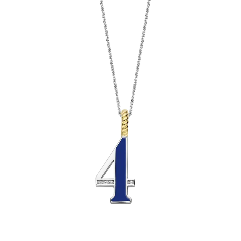TI SENTO Pendant 6841LB_4