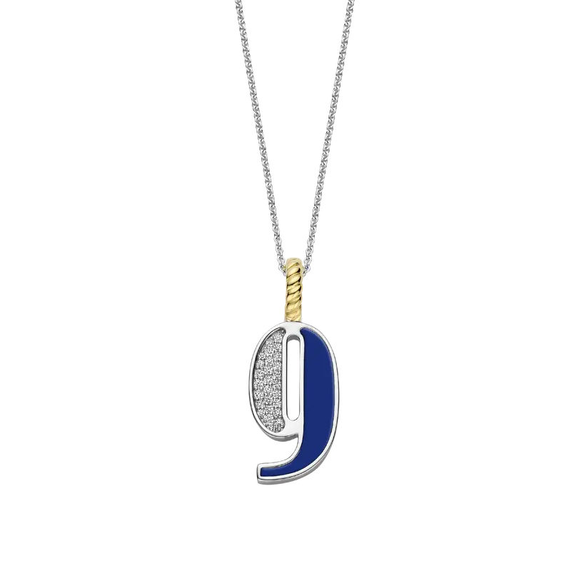 TI SENTO Pendant 6841LB_9
