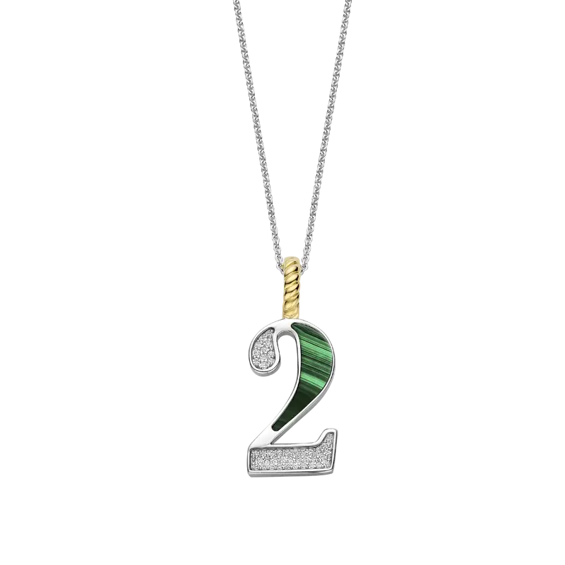 TI SENTO Pendant 6841MA_2