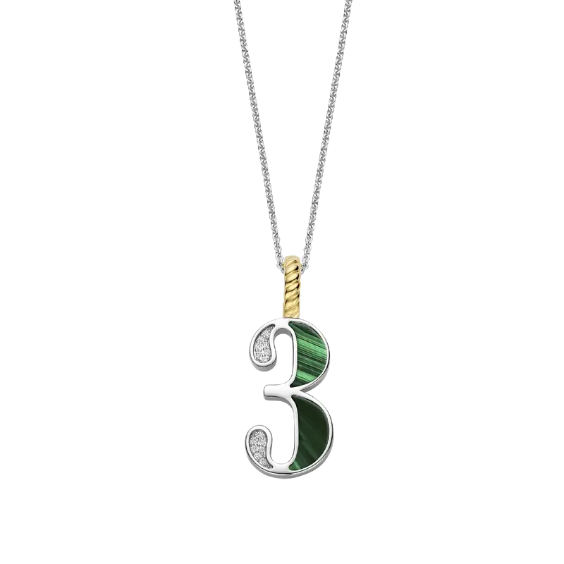 TI SENTO Pendant 6841MA_3