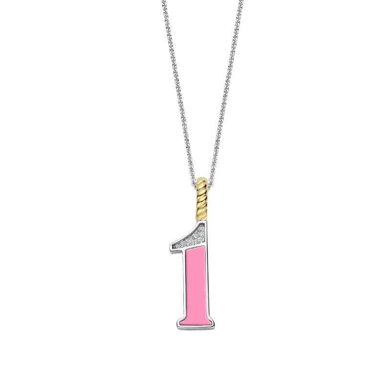 TI SENTO Pendant 6841PI_1