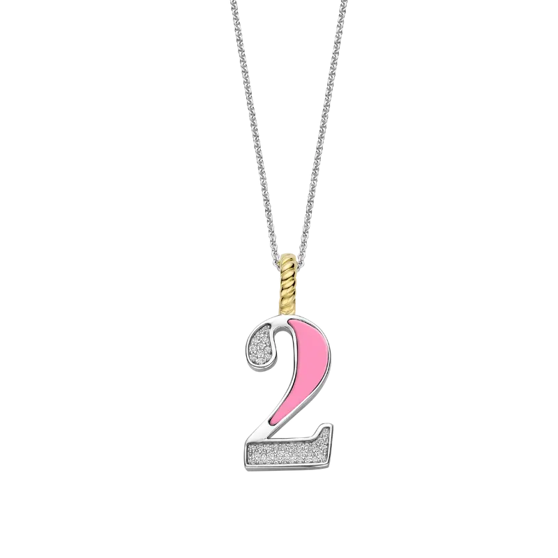 TI SENTO Pendant 6841PI_2