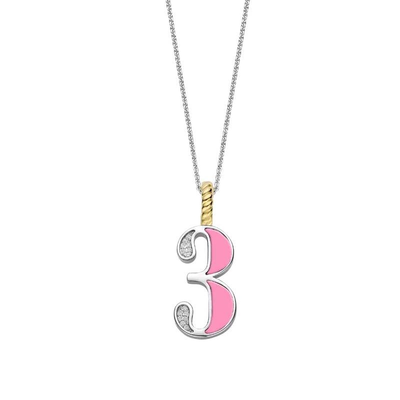 TI SENTO Pendant 6841PI_3