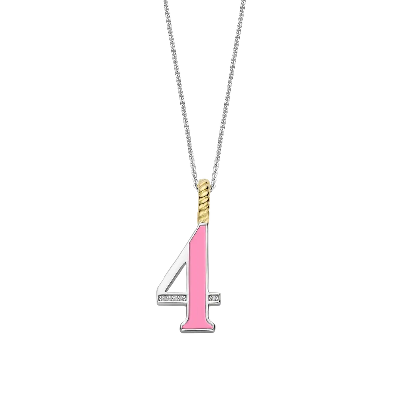 TI SENTO Pendant 6841PI_4
