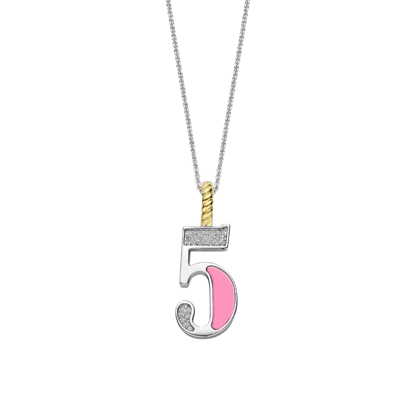 TI SENTO Pendant 6841PI_5
