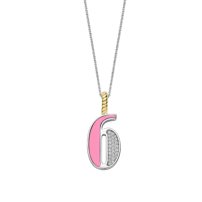TI SENTO Pendant 6841PI_6