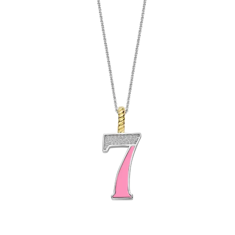 TI SENTO Pendant 6841PI_7