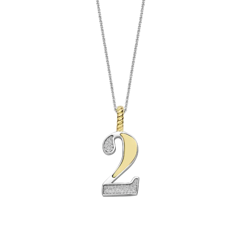 TI SENTO Pendant 6841ZY_2