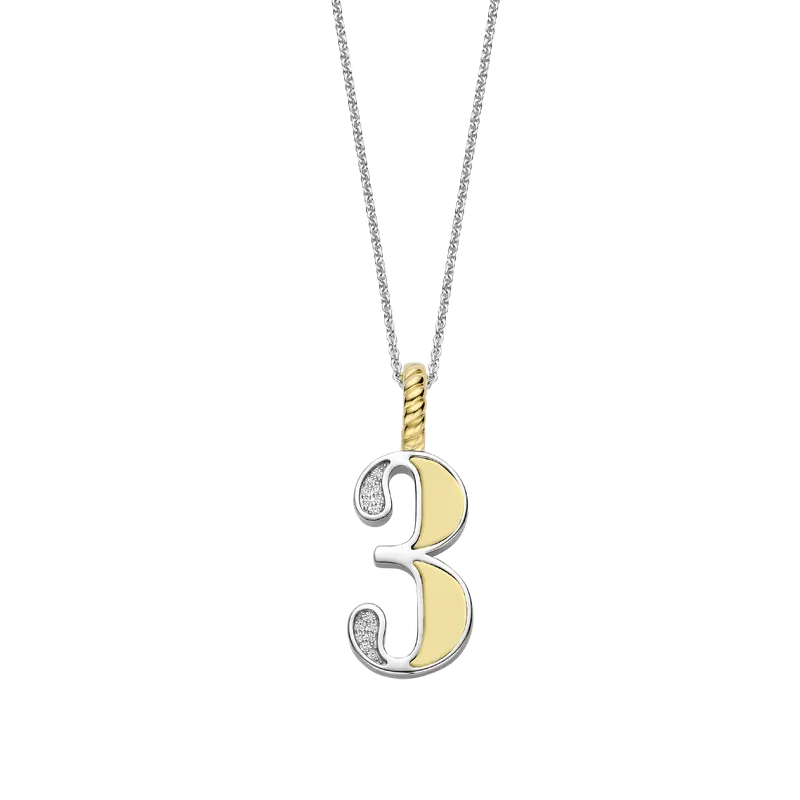 TI SENTO Pendant 6841ZY_3